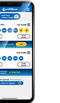 euromillions hotpicks odds|EuroMillions HotPicks Winning Odds .